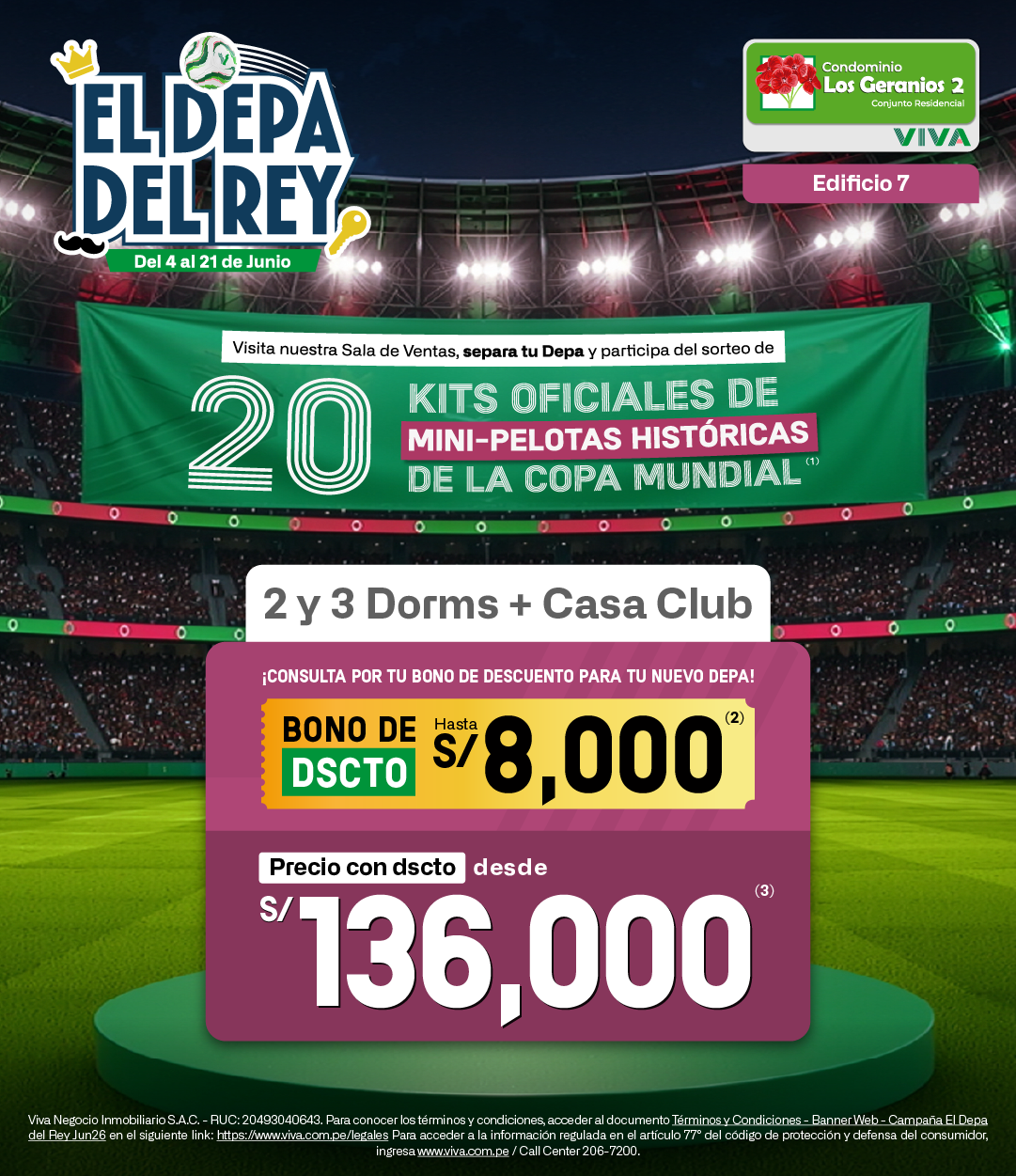 Imagen de proyecto